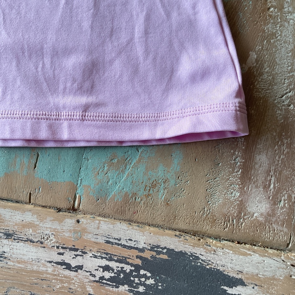 Sofibella Long Sleeve Athletic Top - image 5